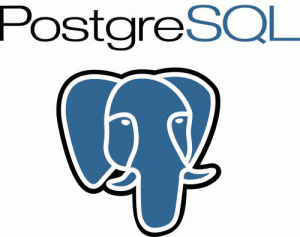 PostgreSQL-9
