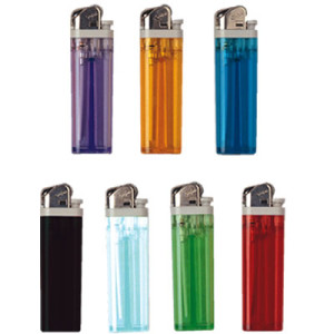disposable-lighters