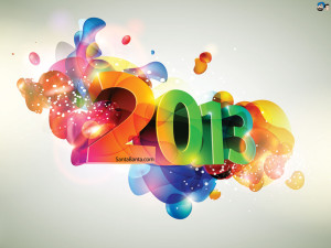 new-year-149a