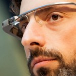 Google Glassがそろそろ発売されそうな件